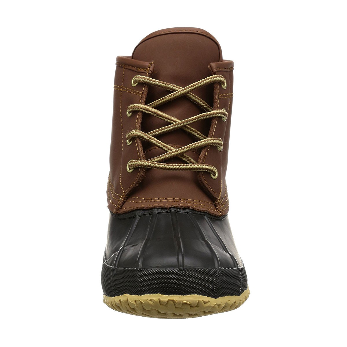 Rothco 2024 duck boots