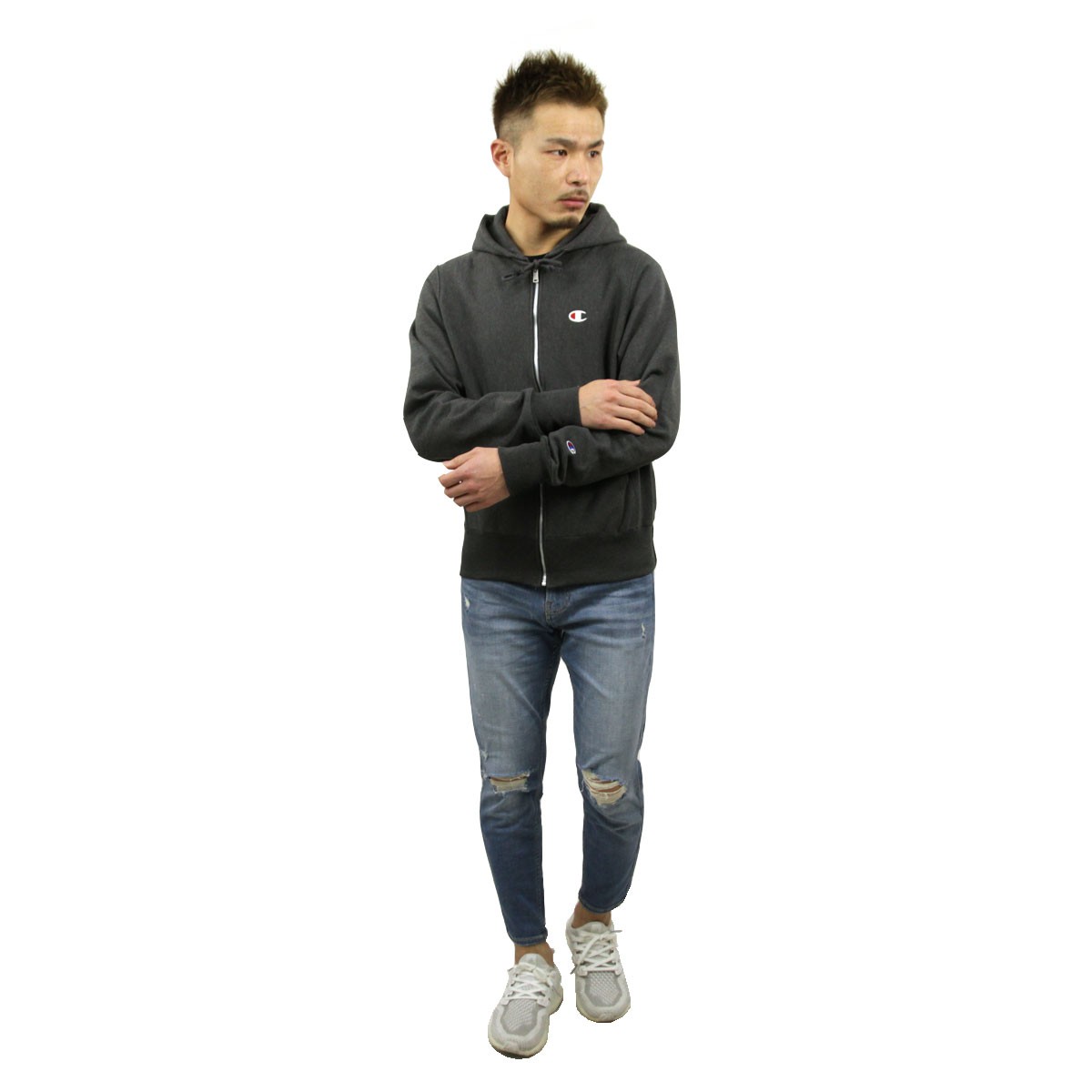 Champion（チャンピオン） 【ボーナスストア 誰でも+5% 6/19 0:00〜6