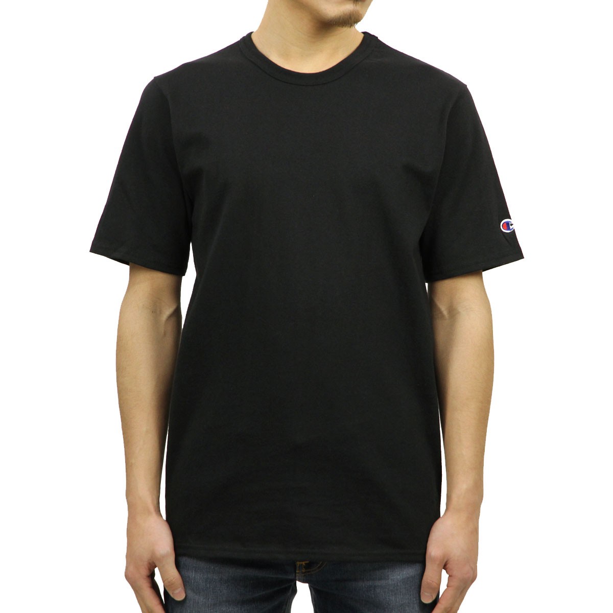 #N/A | Champion | 04