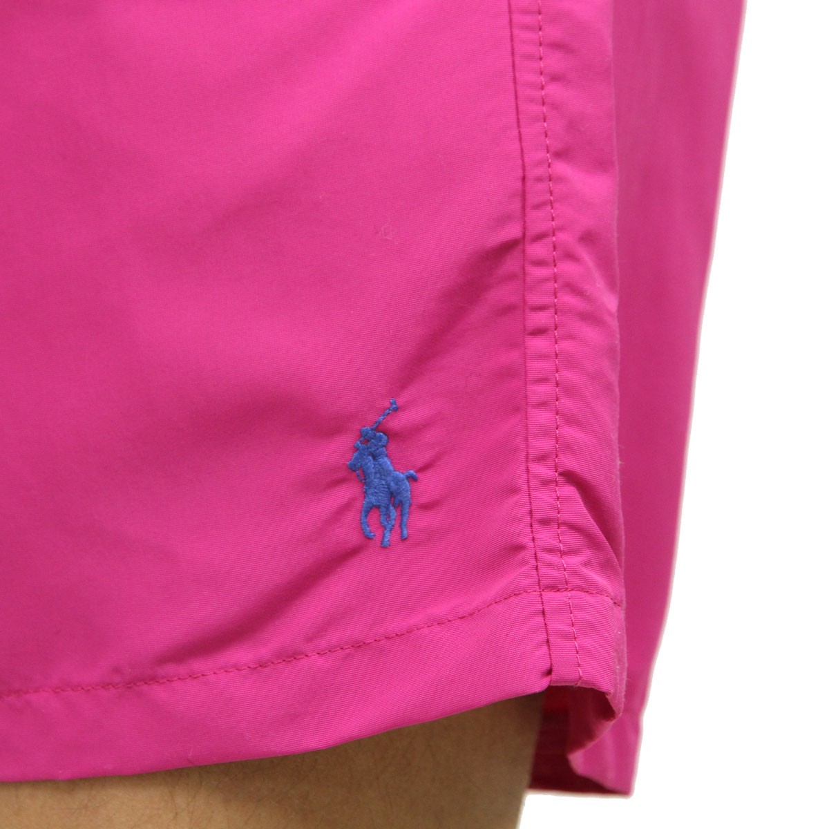 POLO RALPH LAUREN（ポロ・ラルフローレン） ポロ ラルフローレン 水着