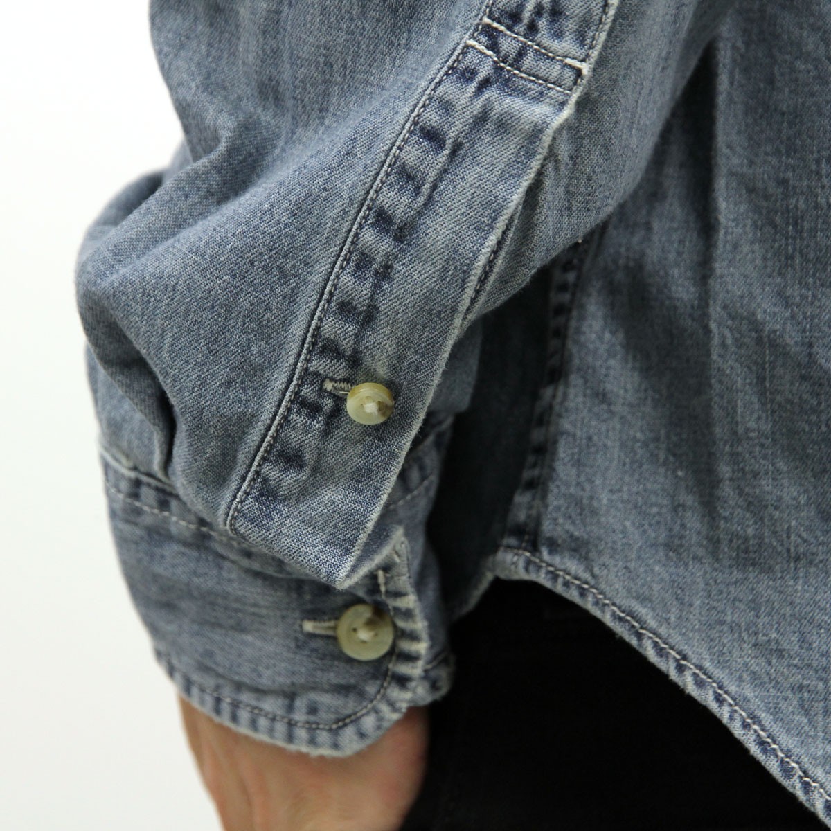 J.CREW（ジェイクルー） 【ボーナスストア 誰でも+5% 12/31 0:00〜1/1