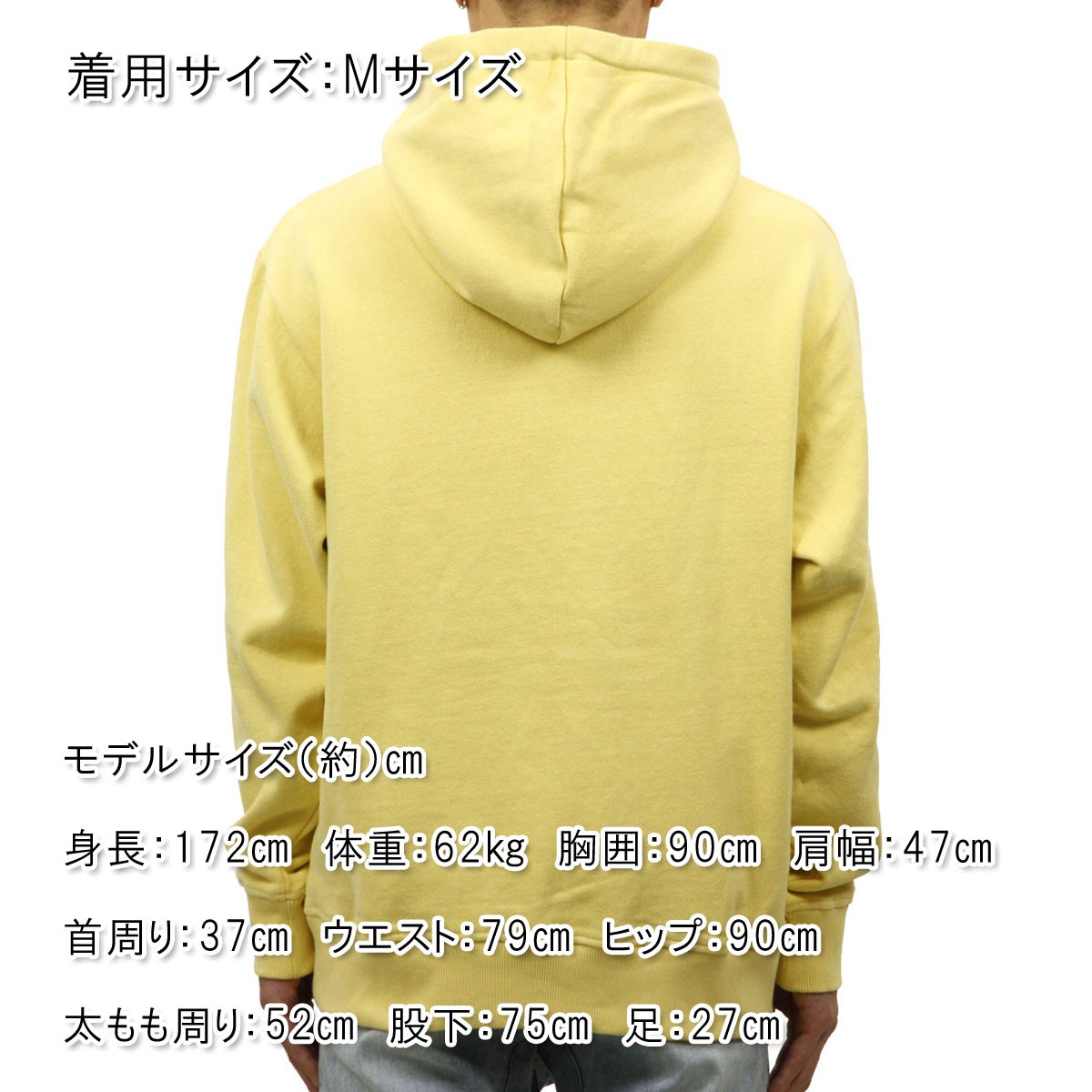 kith キース　パーカー 楽天市場】10%OFFクーポンセール 【利用期間 8/1 0:00〜8/1 23