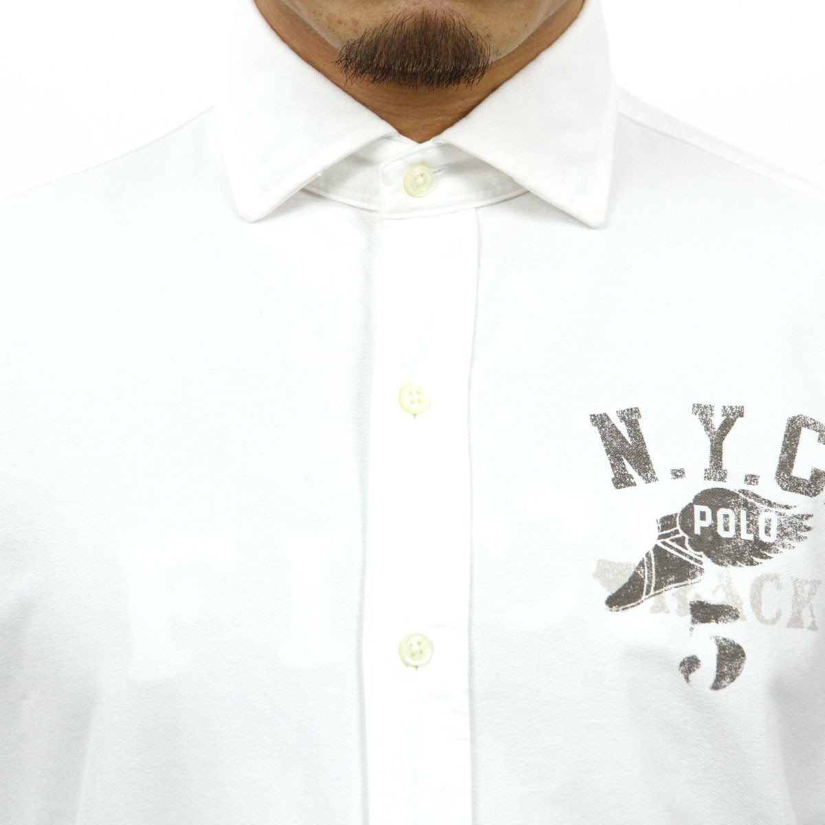POLO RALPH LAUREN（ポロ・ラルフローレン） ポロ ラルフローレン