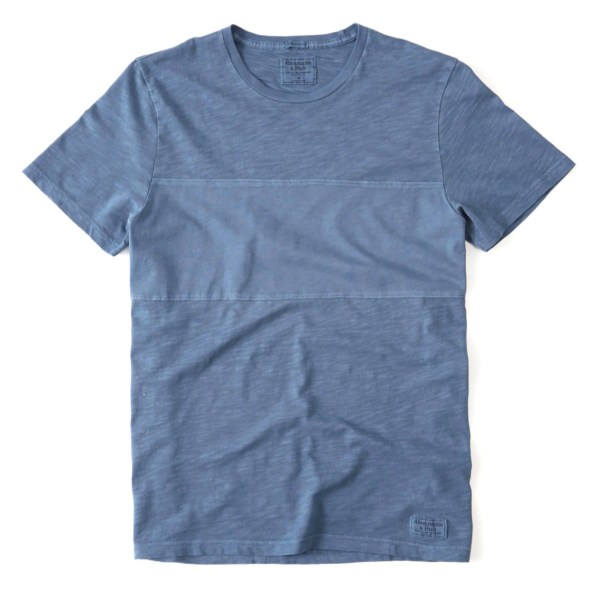 アバクロAbercrombie & Fitch Tシャツ　まとめ売り　全14枚 Next：日本 マルチ - Abercrombie & Fitch Tシャツ 3 枚パック
