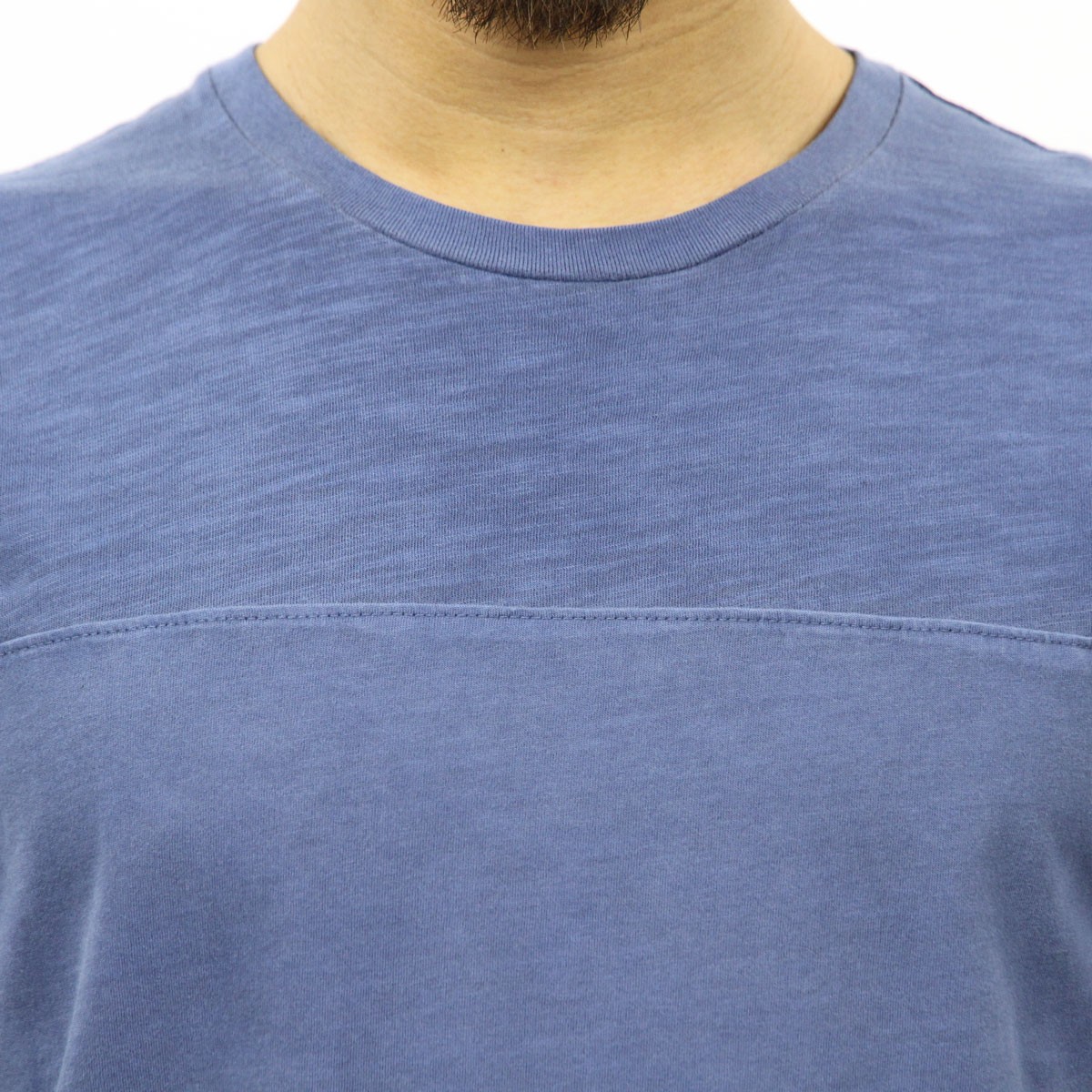 Abercrombie&Fitch 20%OFFセール 【販売期間 11/9 0:00〜11/9 23:59