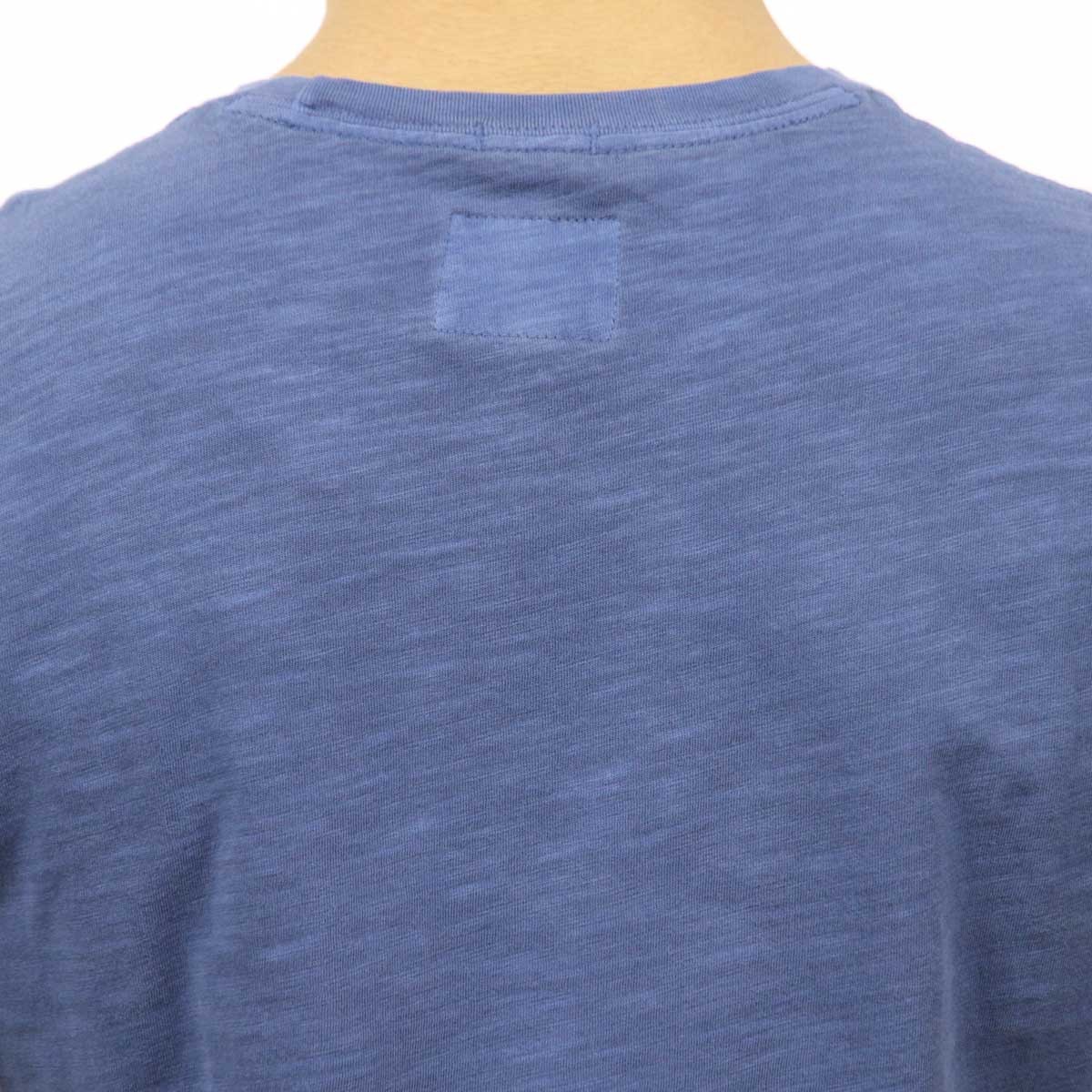 Abercrombie&Fitch 20%OFFセール 【販売期間 11/9 0:00〜11/9 23:59