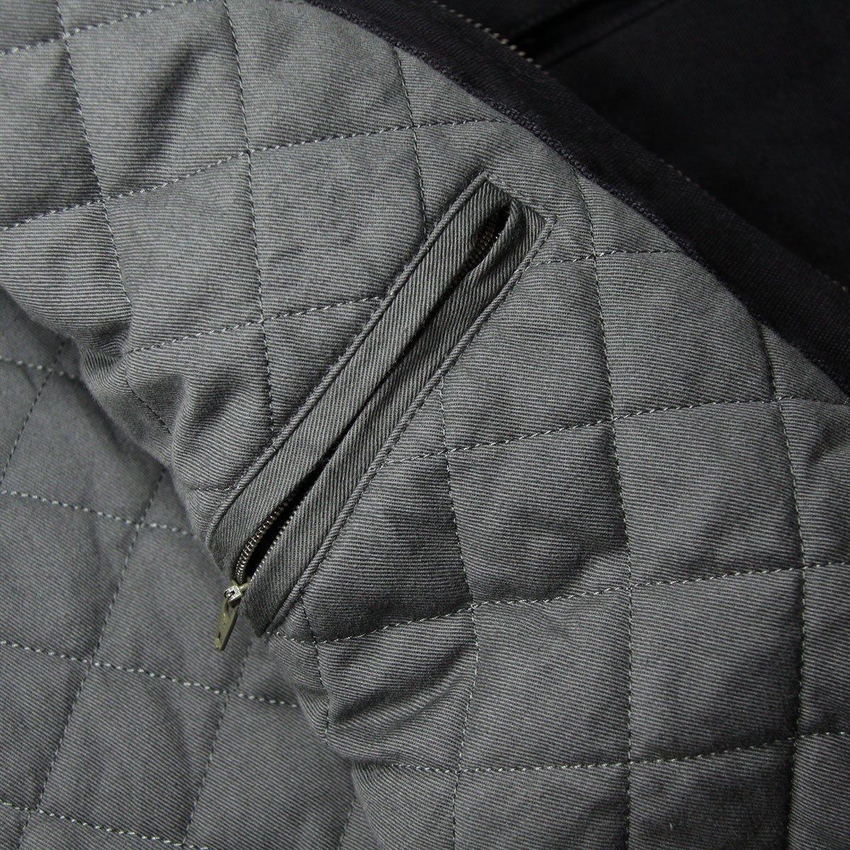 Nudie Jeans（ヌーディージーンズ） MA-1 メンズ 正規販売店 アウター