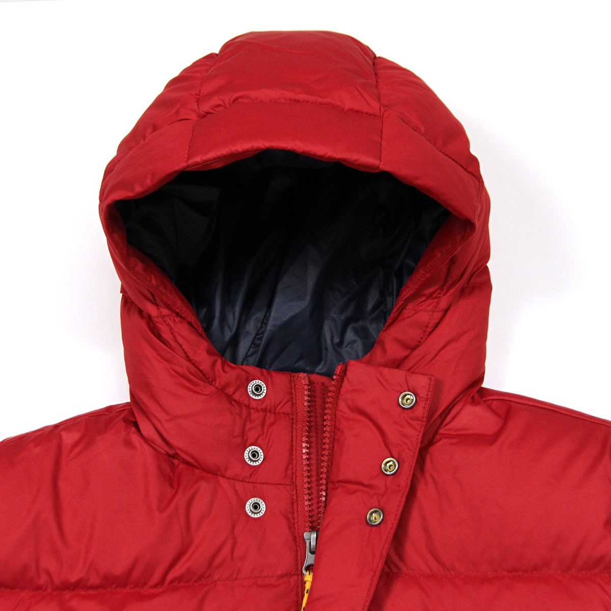 POLO RALPH LAUREN ポロ ラルフローレンキッズ ジャケット