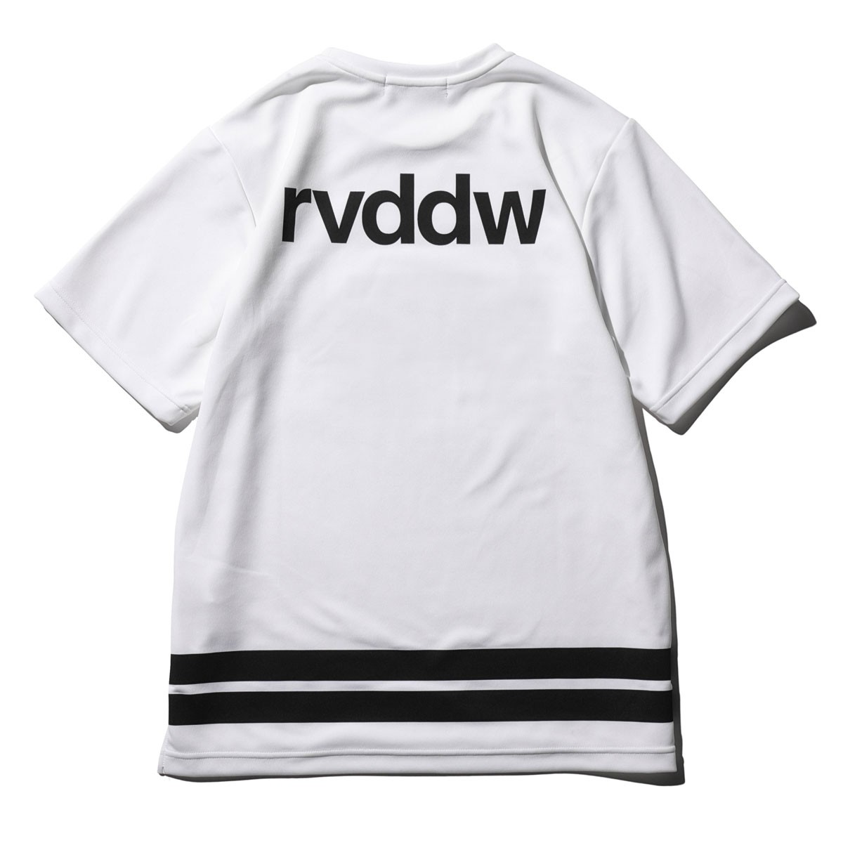 reversal（リバーサル） 【ストアポイント10倍 12/31 0:00〜1/1 23:59