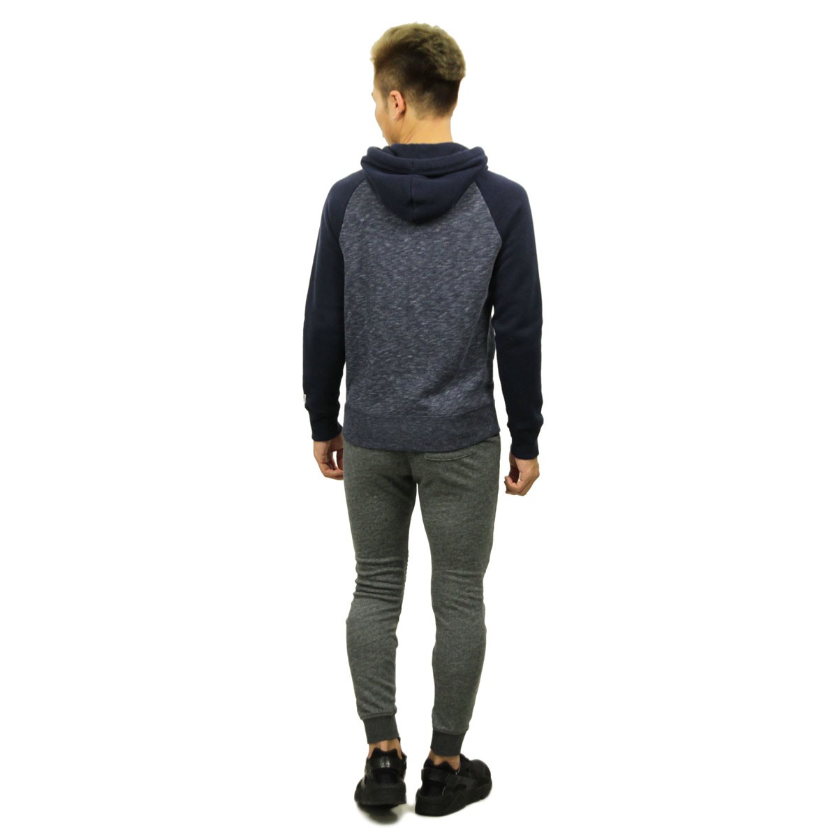 ホリスター パーカー Hollister 【ボーナスストア 誰でも+5% 8/28 0:00〜9/1 23:59