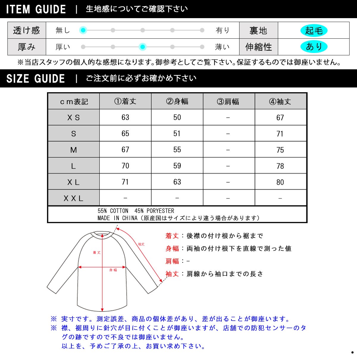 Hollister ホリスター パーカー メンズ 正規品 HOLLISTER プル