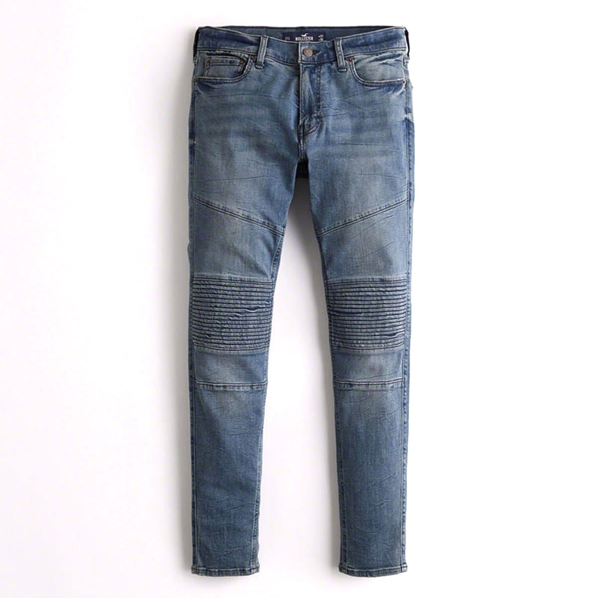HOLLISTER ホリスター Hollister ホリスター HOLLISTER 正規品 メンズ ストレッチ