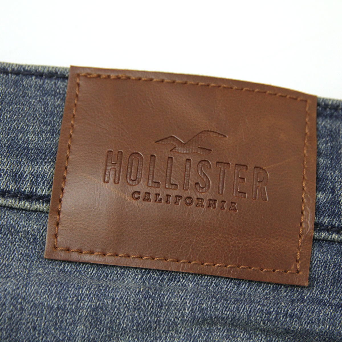 Hollister 10%OFFクーポンセール 【利用期間 7/10 0:00〜7/12 23