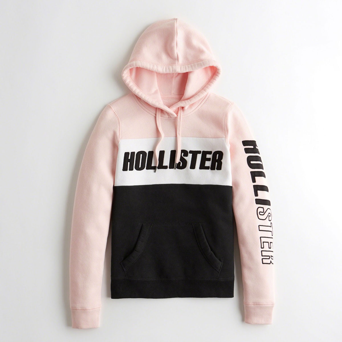 Hollister 【ストアポイント10倍 12/28 0:00〜12/29 23:59