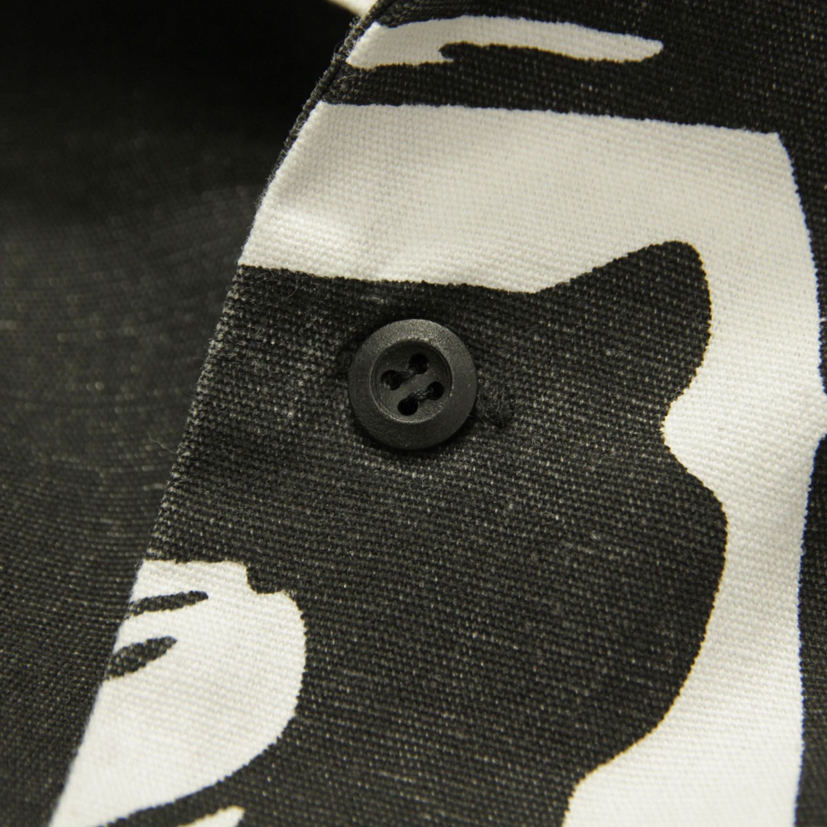 reversal（リバーサル） 【ボーナスストア 誰でも+5% 1/13 0:00〜1/13