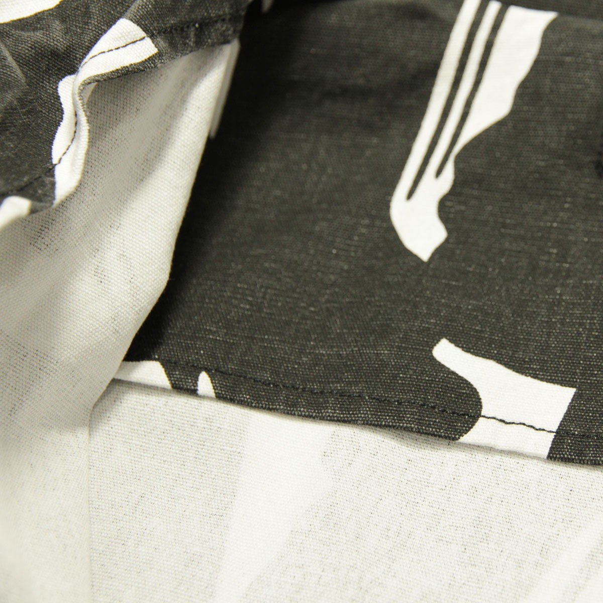 reversal（リバーサル） 【ボーナスストア 誰でも+5% 1/13 0:00〜1/13