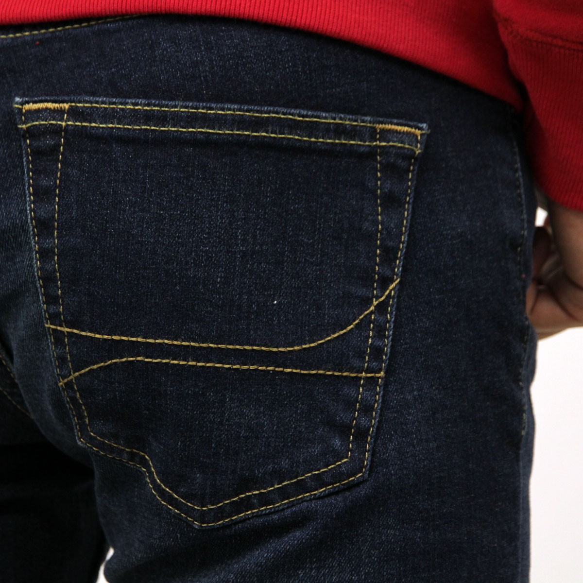 Hollister 20%OFFクーポンセール 【利用期間 1/13 0:00〜1/13 23:59