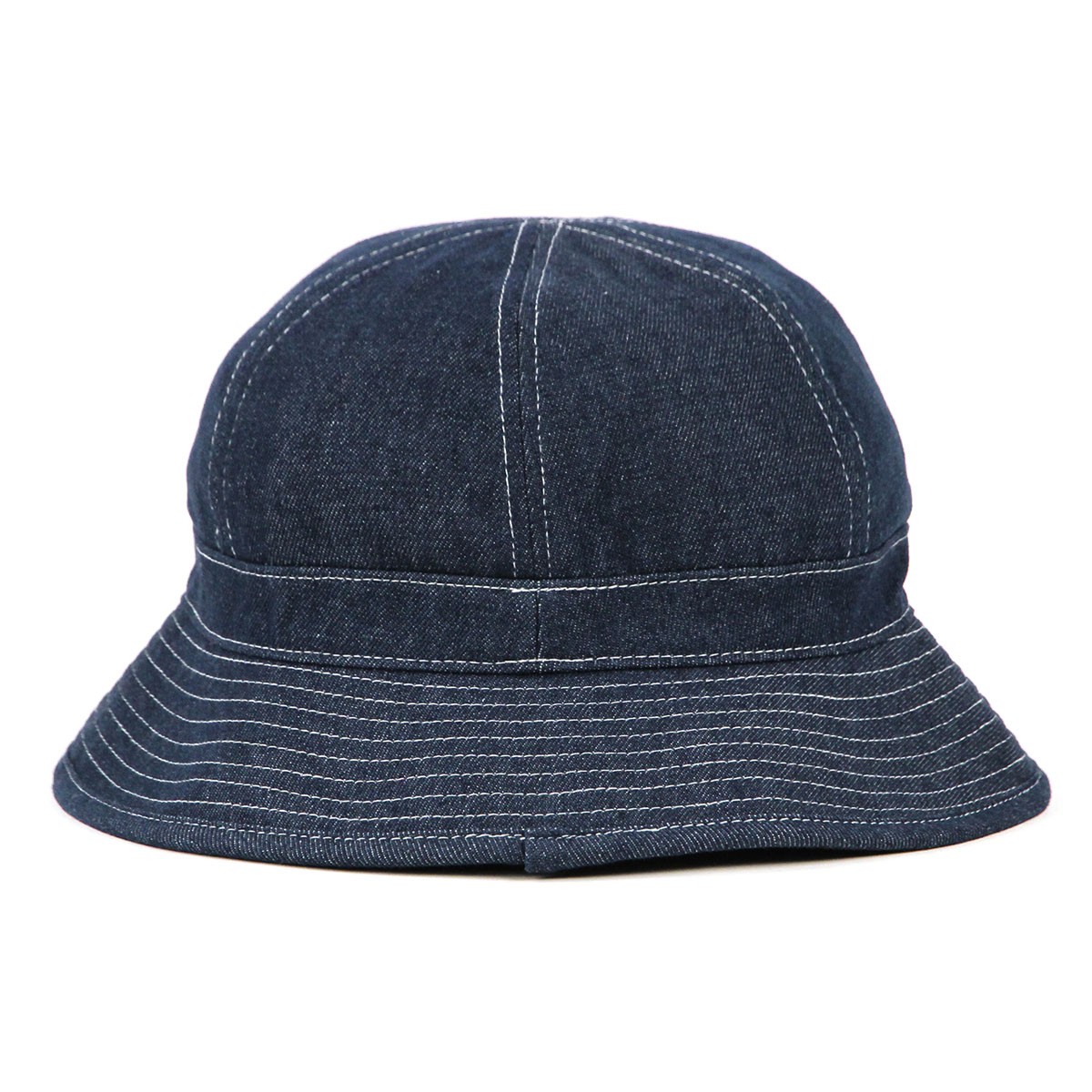 バケットハット ☆ SCOTCH & SODA SCOTCH＆SODA スコッチアンドソーダ 正規販売店 帽子 バケット