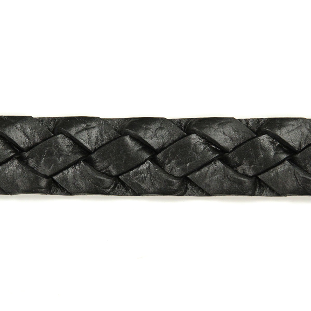 SCOTCH＆SODA（スコッチアンドソーダ） 【ストアポイント10倍 12/31 0