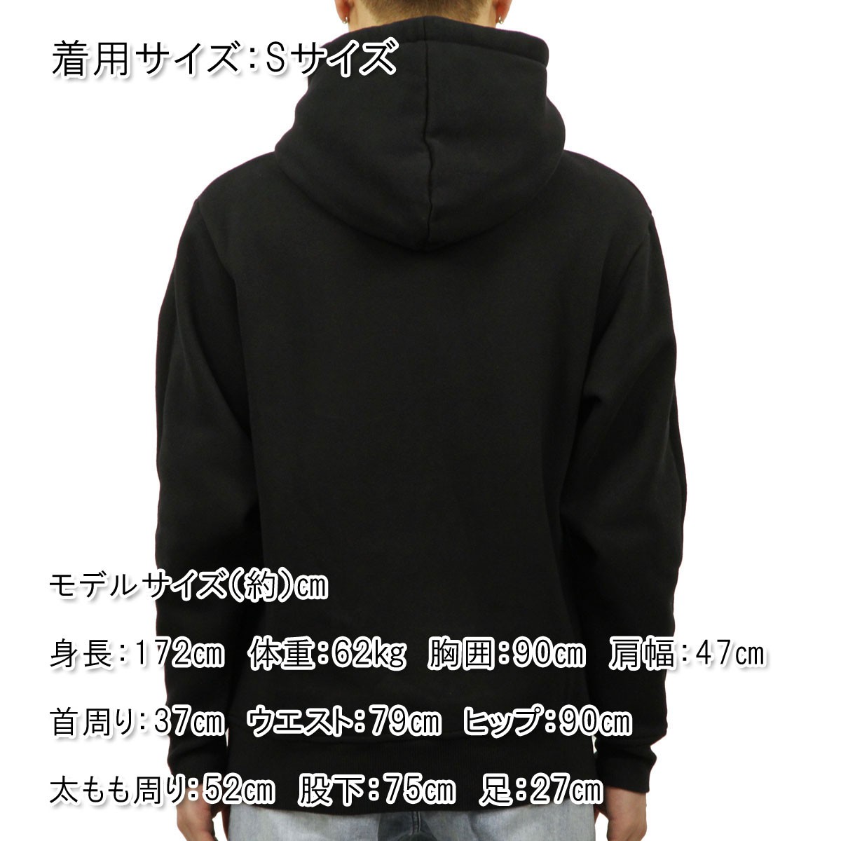 キス パーカー メンズ 正規品 KITH プルオーバーパーカー KITH TREATS 3D HOODIE BLACK KH2180-100 :  4124019513 : ブランド品インポートセレクトショップMIXON - 通販 - Yahoo!ショッピング