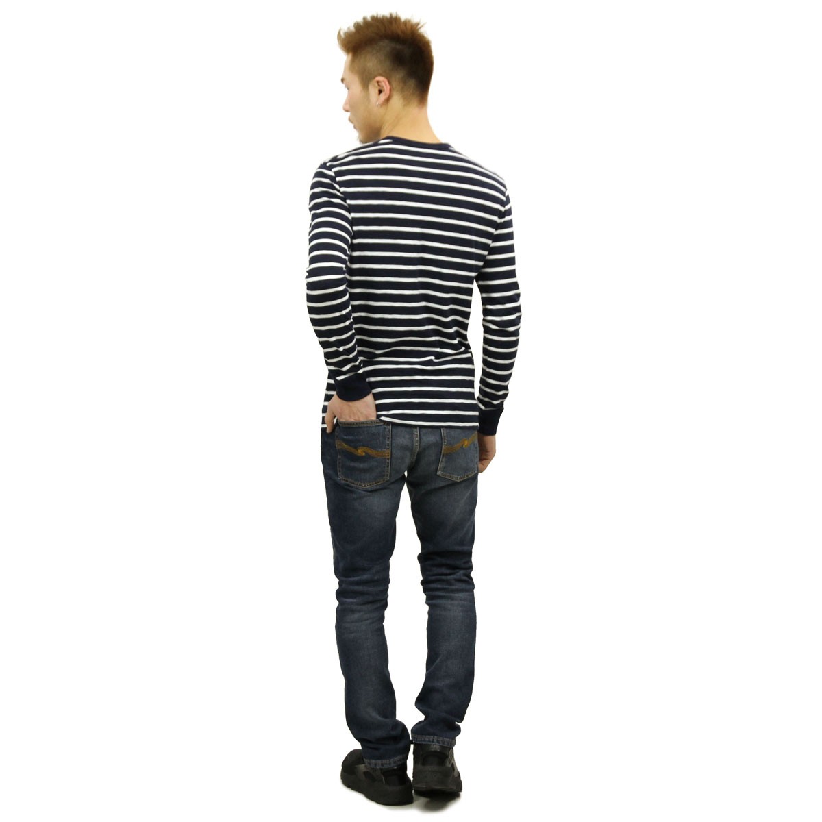 J.CREW（ジェイクルー） 20%OFFクーポンセール 【利用期間 7/10 0:00