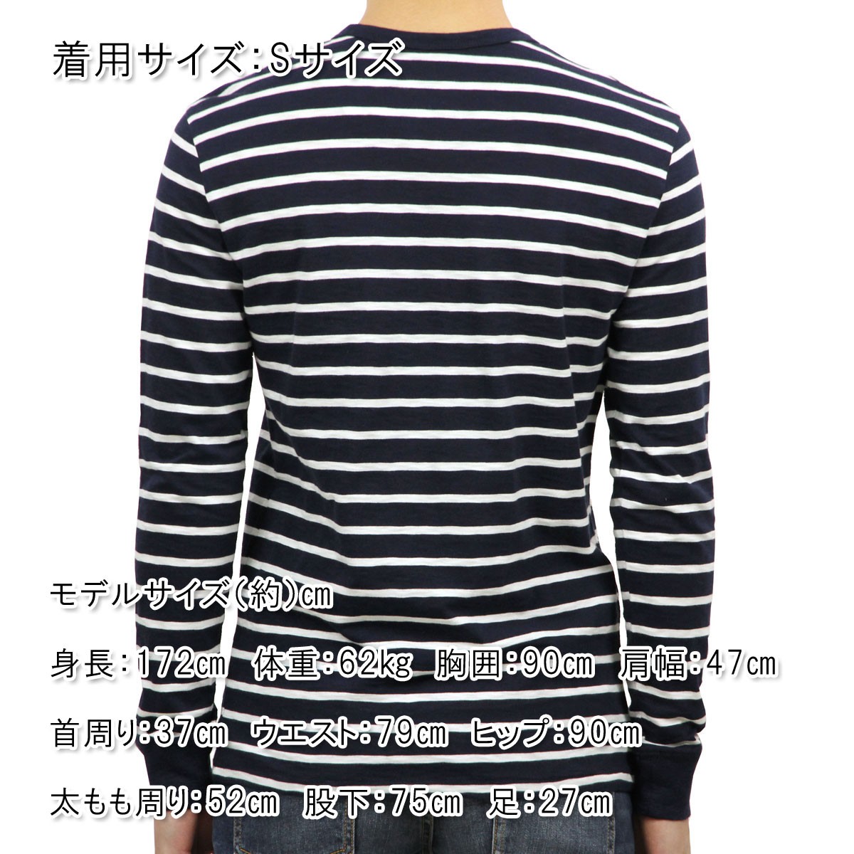 J.CREW（ジェイクルー） 20%OFFクーポンセール 【利用期間 7/10 0:00