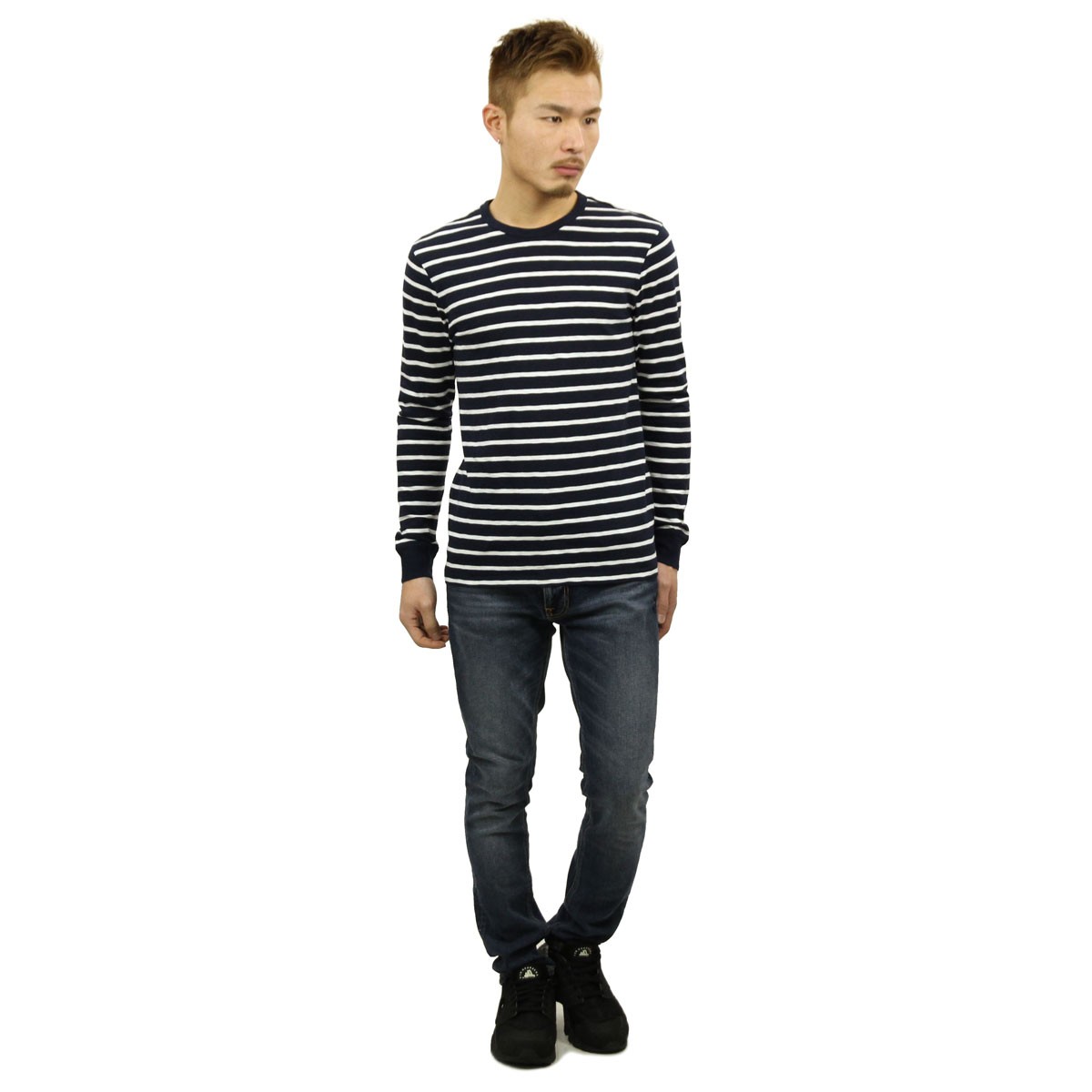 J.CREW（ジェイクルー） 20%OFFセール 【販売期間 6/7 0:00〜6/8 23:59