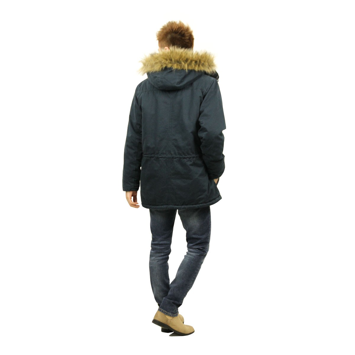 Abercrombie&Fitch アバクロ メンズ Abercrombie＆Fitch 正規品