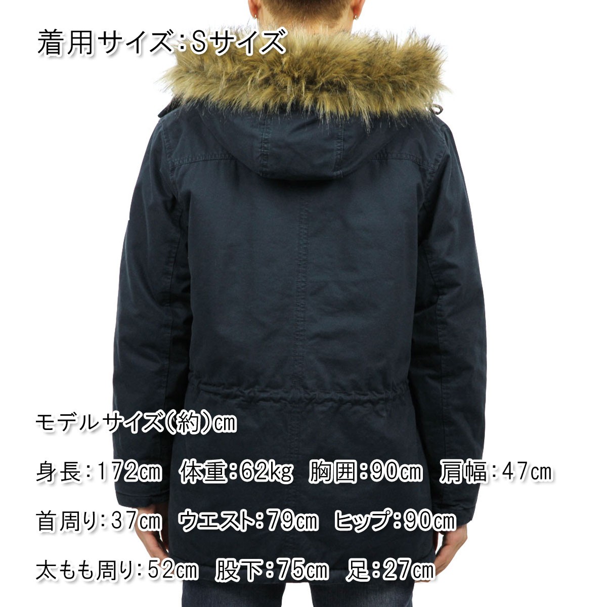 Abercrombie and Fitch N-3B サイズXL アバクロ アバクロ メンズ ジャケット」の人気商品一覧 | 安い商品を通販サイト