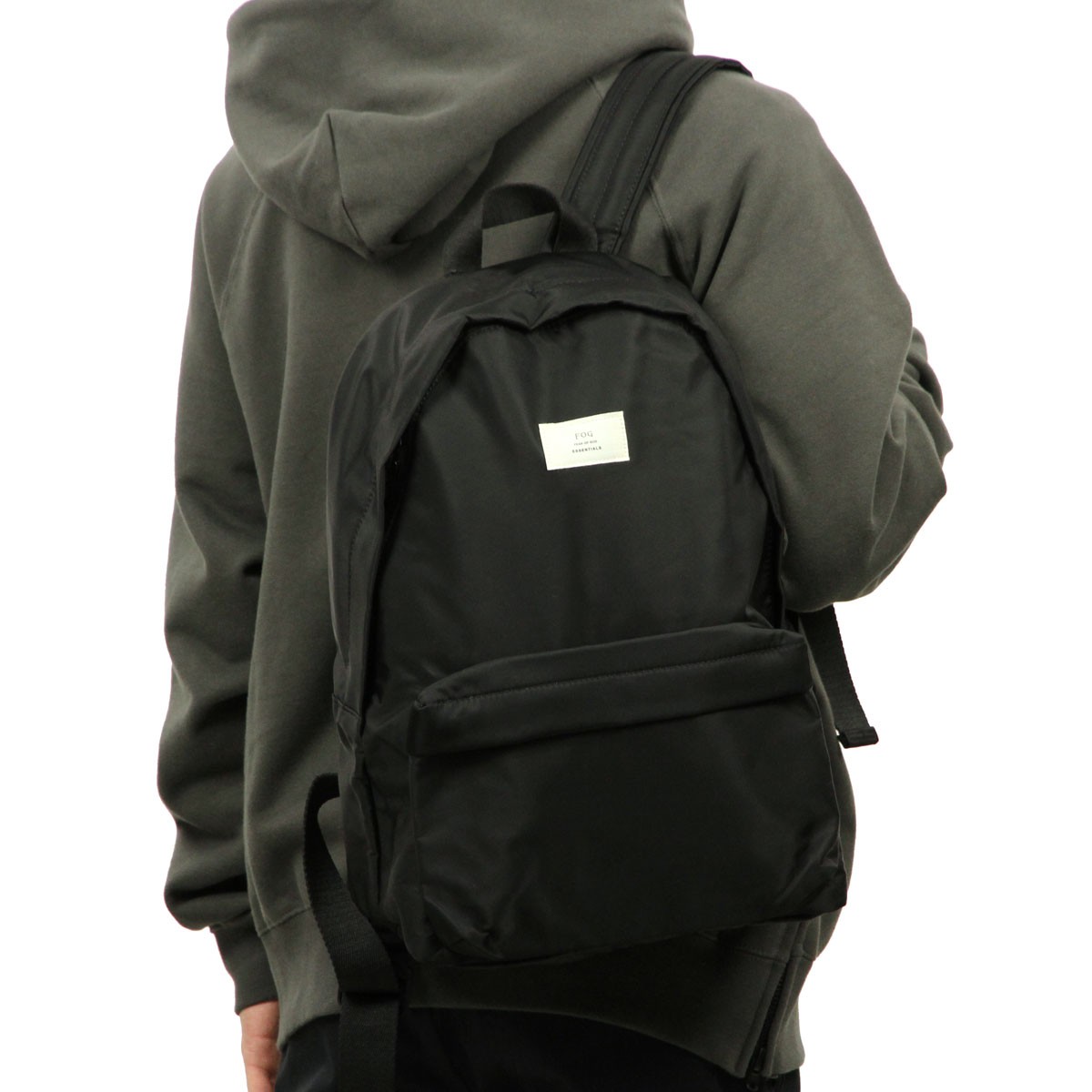 FEAR OF GOD（フィアオブゴッド） 【ボーナスストア 誰でも+5% 6/4 0