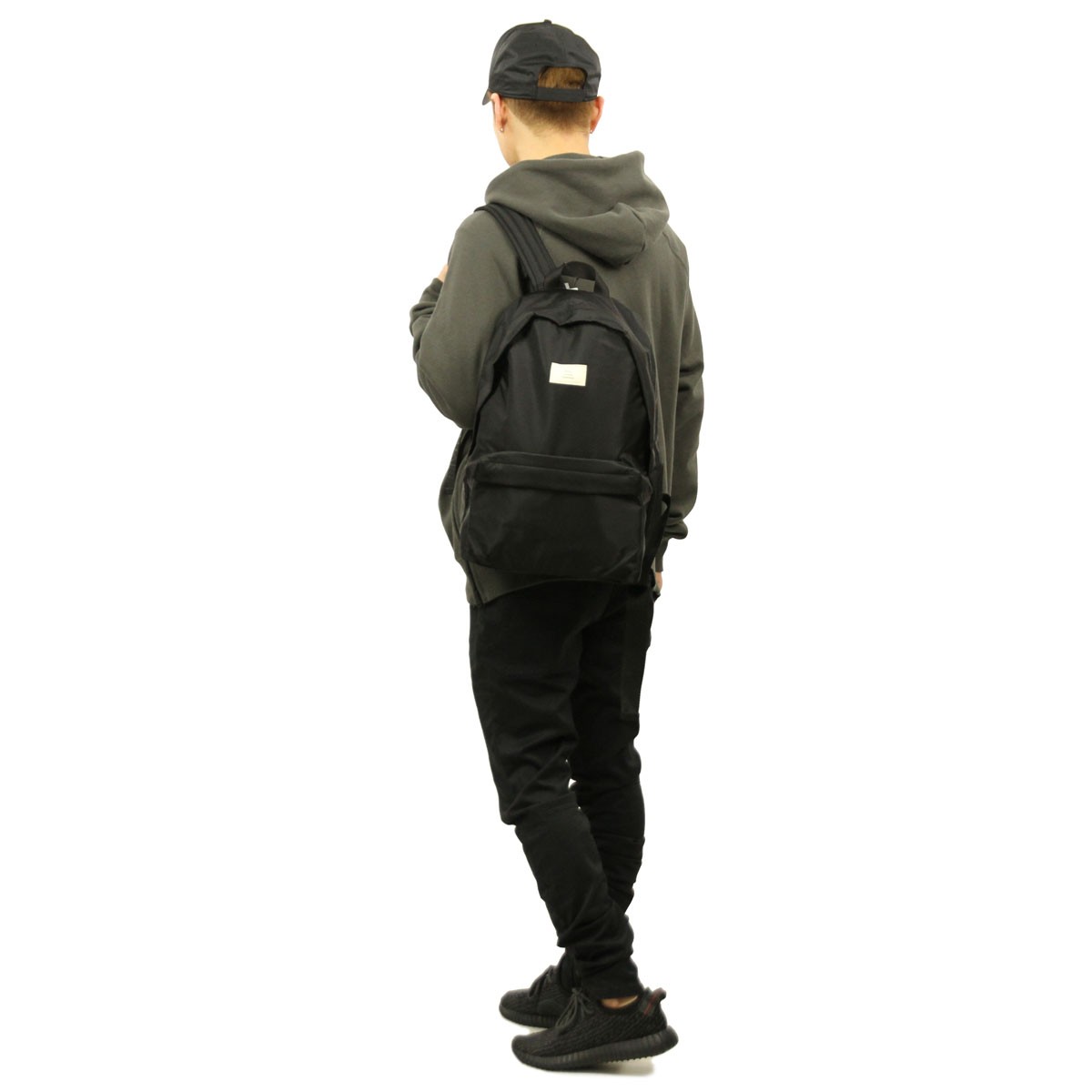 FEAR OF GOD（フィアオブゴッド） 【ボーナスストア 誰でも+5% 6/4 0