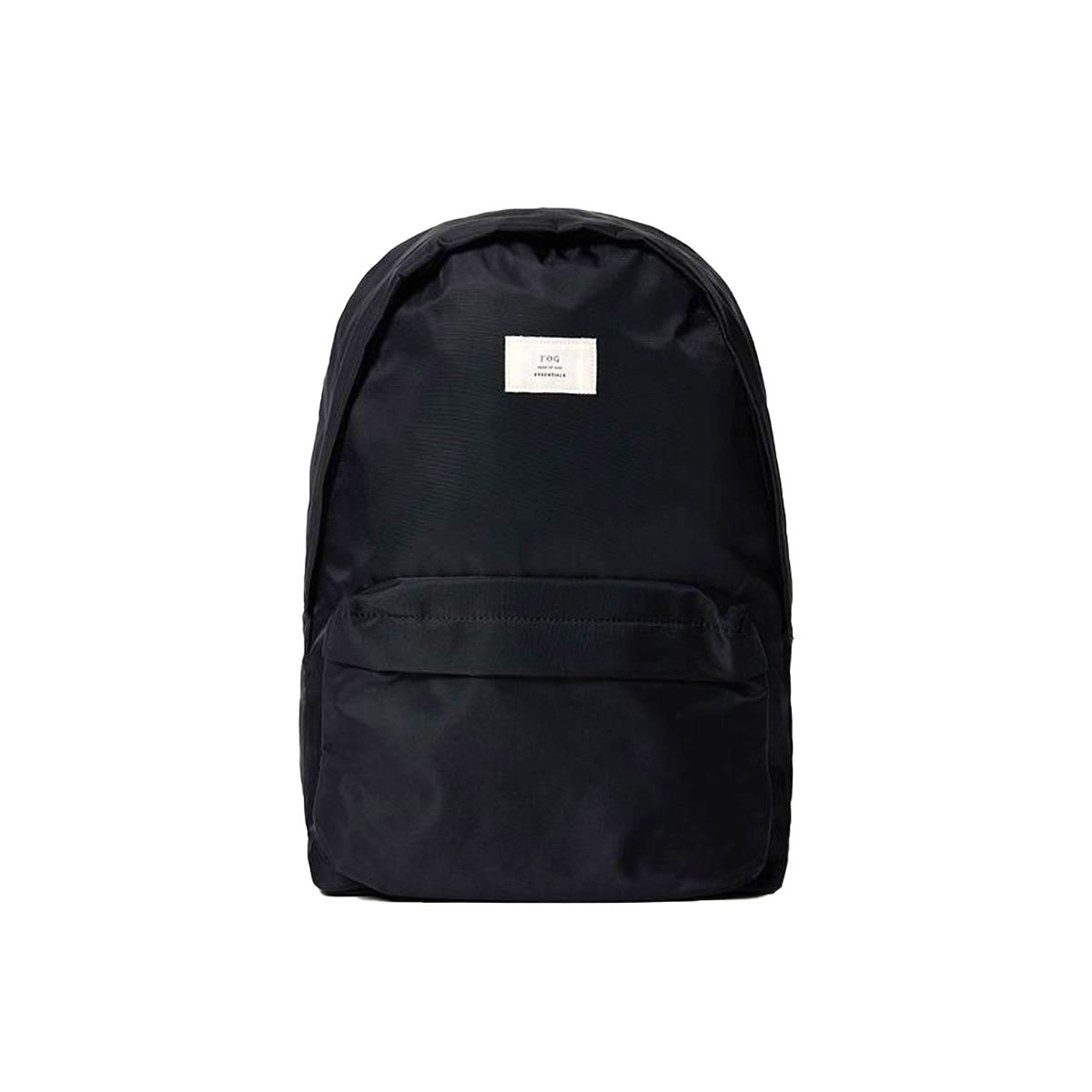 FEAR OF GOD（フィアオブゴッド） 【ボーナスストア 誰でも+5% 6/4 0