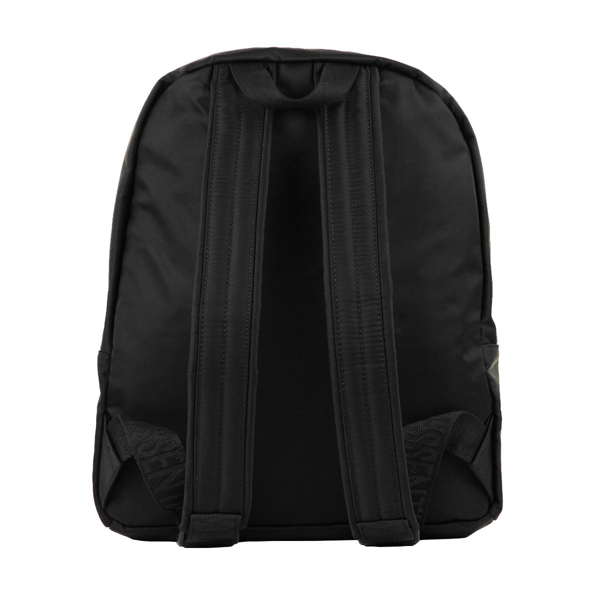 FEAR OF GOD（フィアオブゴッド） fog essentials バッグ メンズ 正規