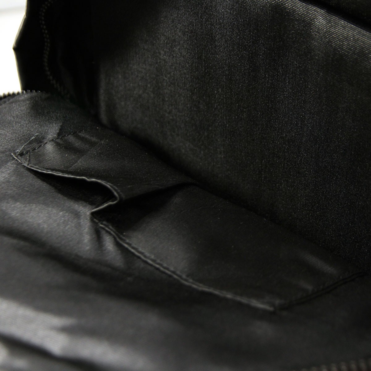FEAR OF GOD（フィアオブゴッド） fog essentials バッグ メンズ 正規