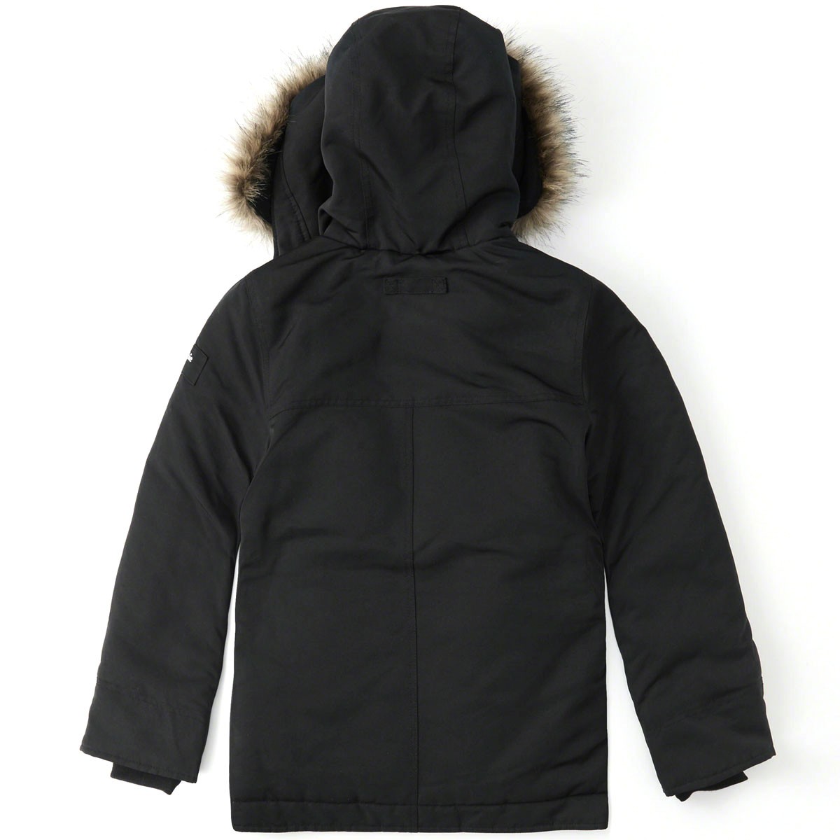 Abercrombie Kids 20%OFFセール 【販売期間 8/1 0:00〜8/1 23:59