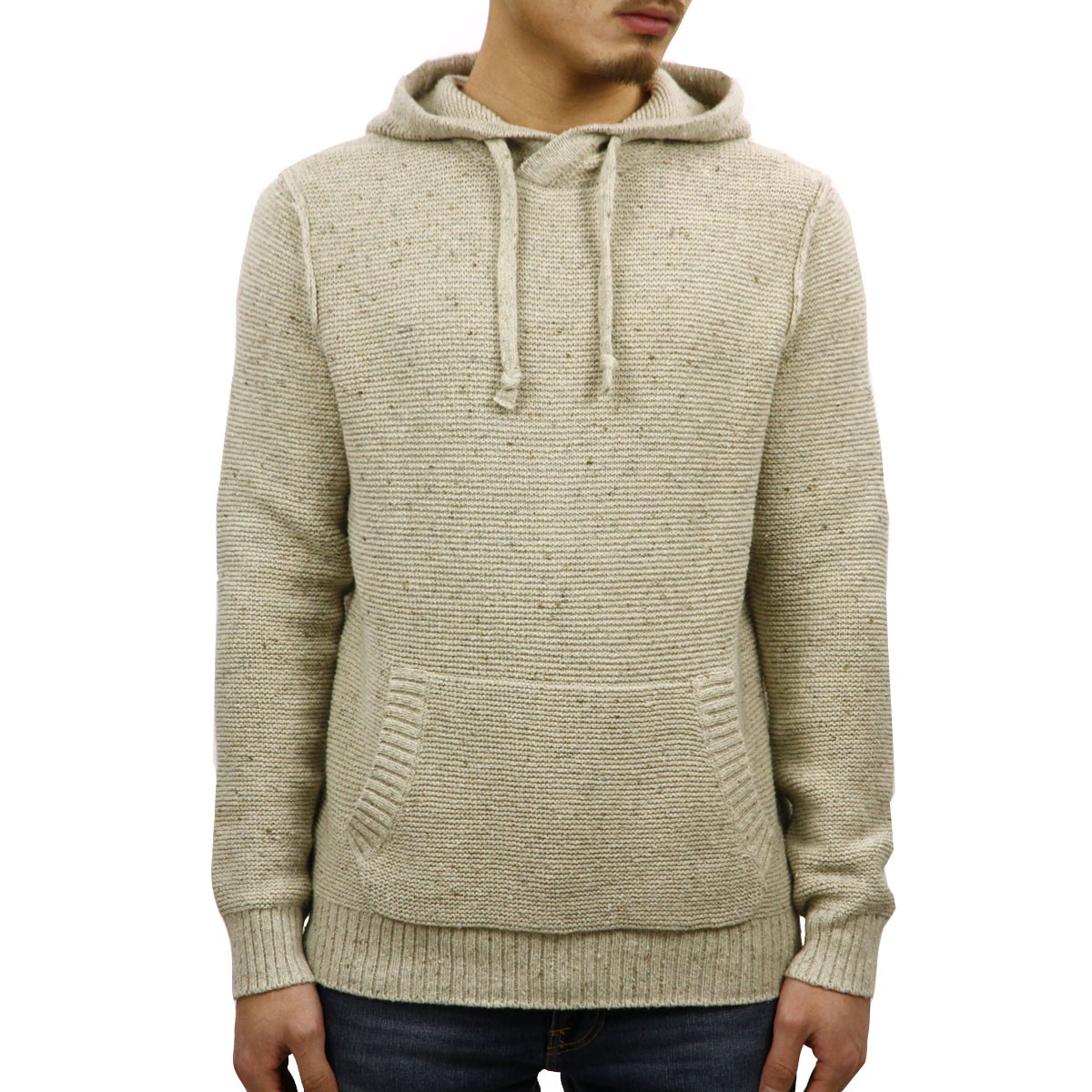 American Eagle（アメリカンイーグル） セーター メンズ 正規品 プル