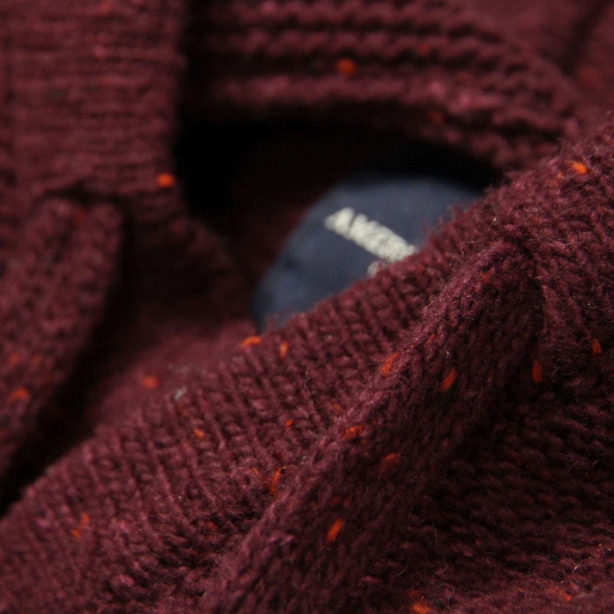 American Eagle（アメリカンイーグル） セーター メンズ 正規品 プル