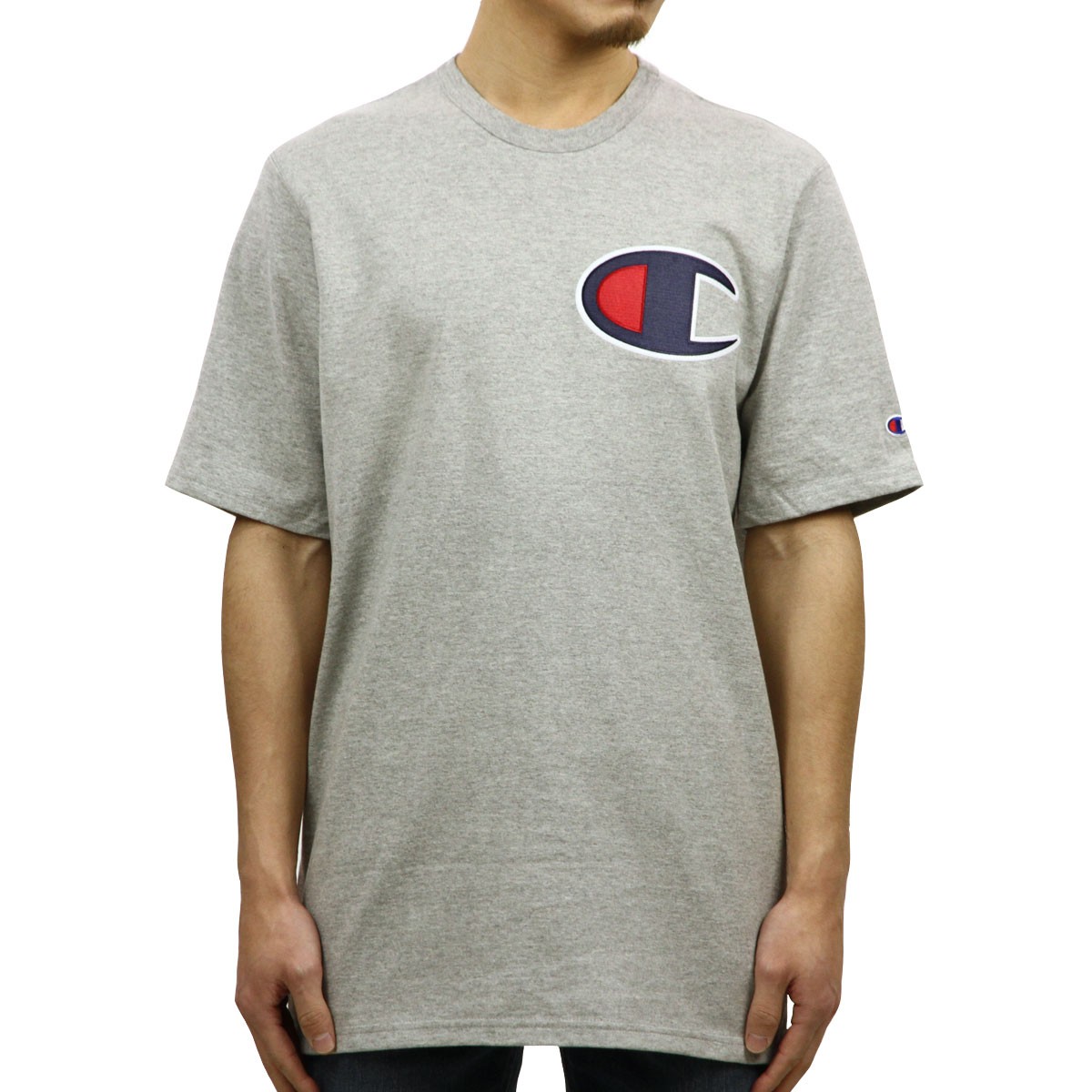 #N/A | Champion | 05