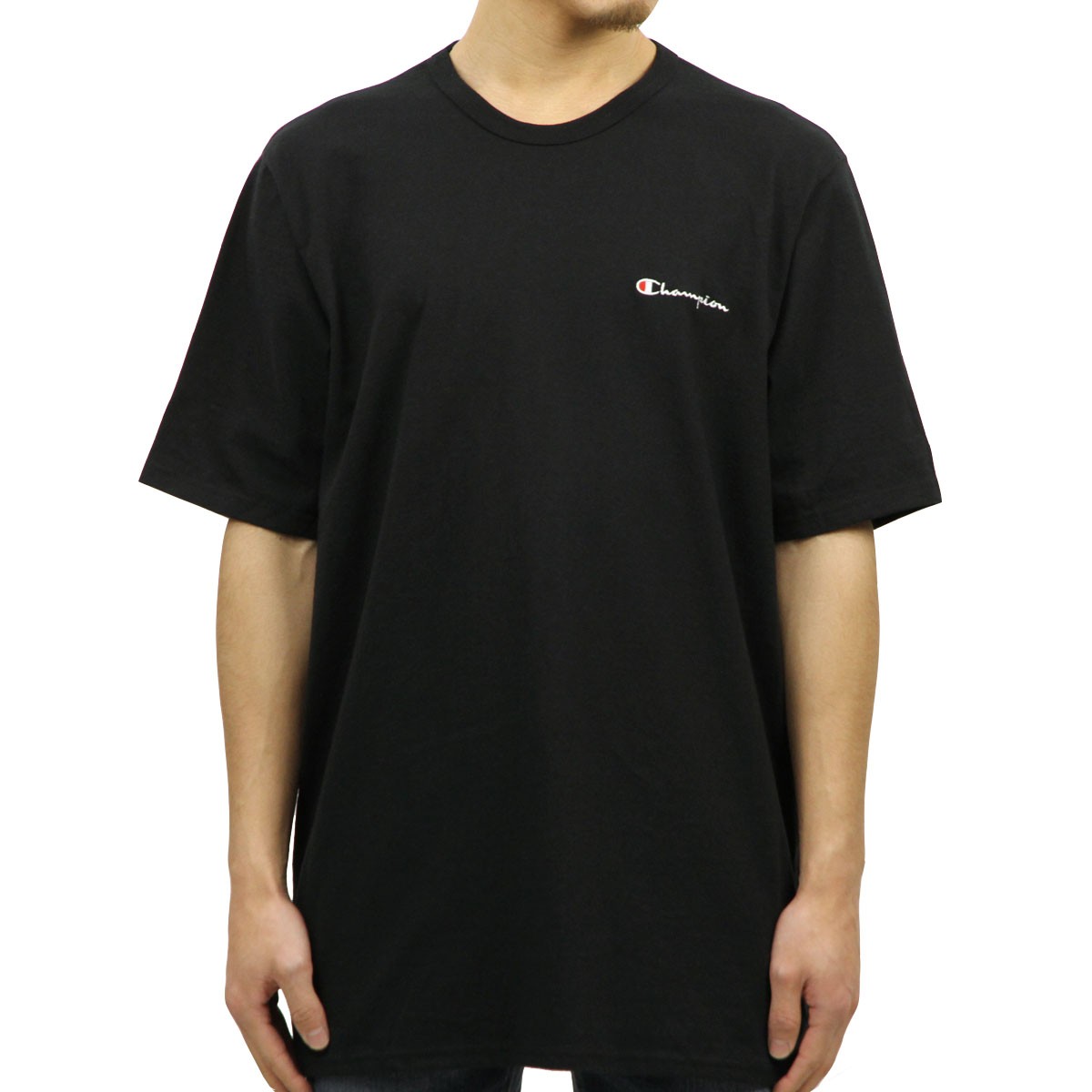 #N/A | Champion | 06