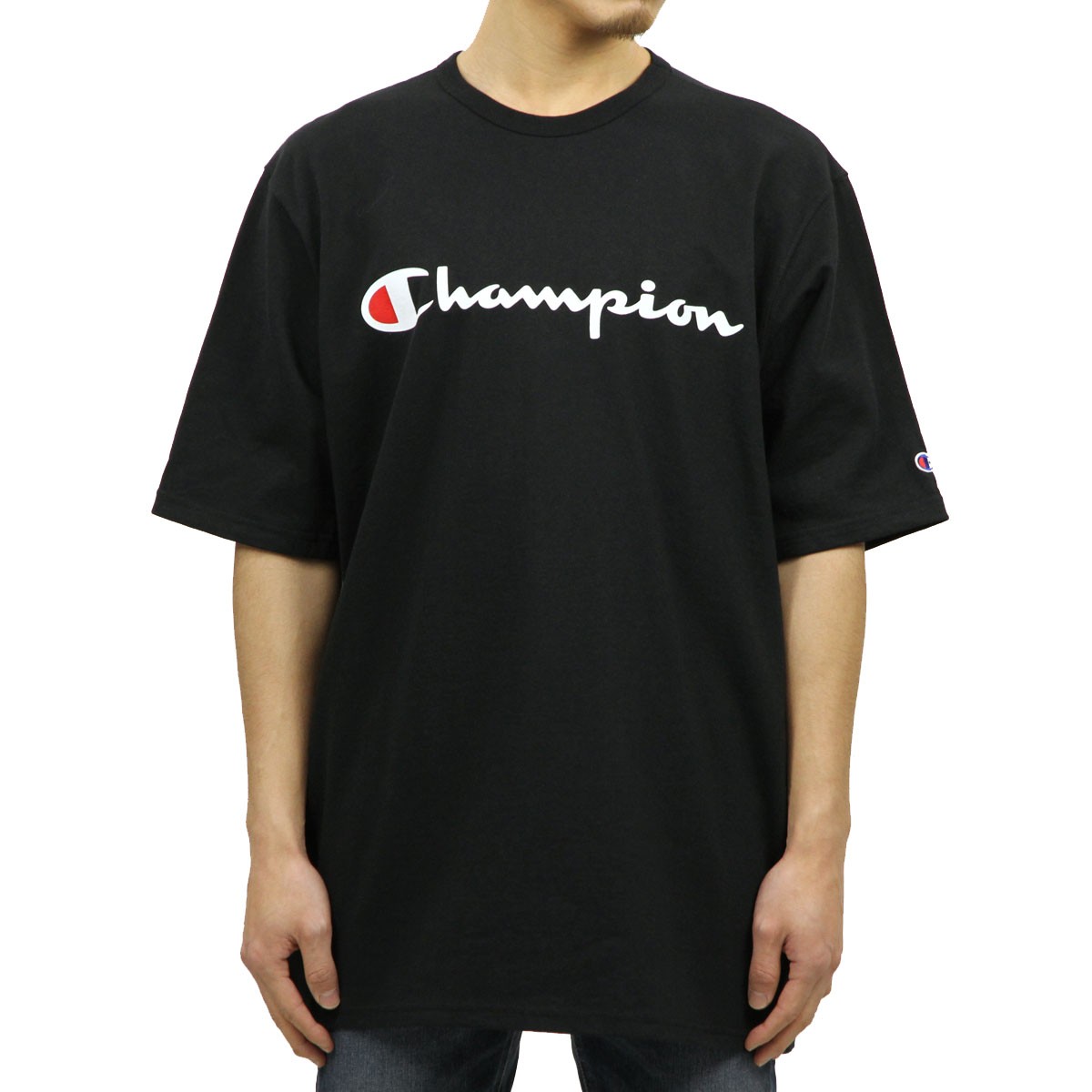 #N/A | Champion | 07