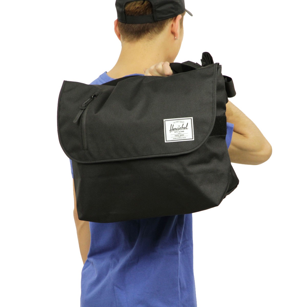 Herschel Supply（ハーシェルサプライ） ハーシェル バッグ 正規販売店