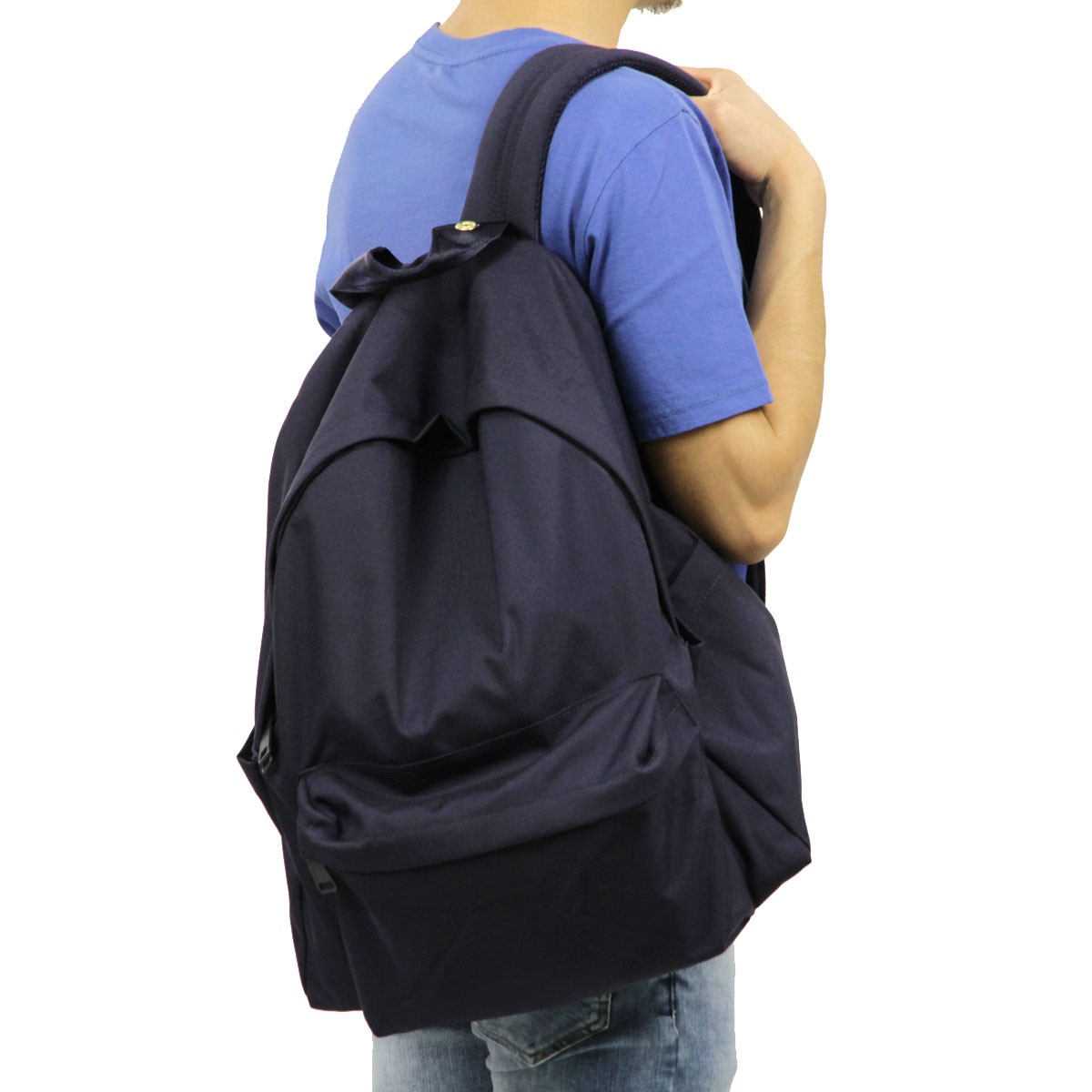 ハーシェル バックパック 正規販売店 Herschel Supply ハーシェルサプライ リュックサック バッグ H-442 BACKPACK BHW 10416-OS｜mixon｜02