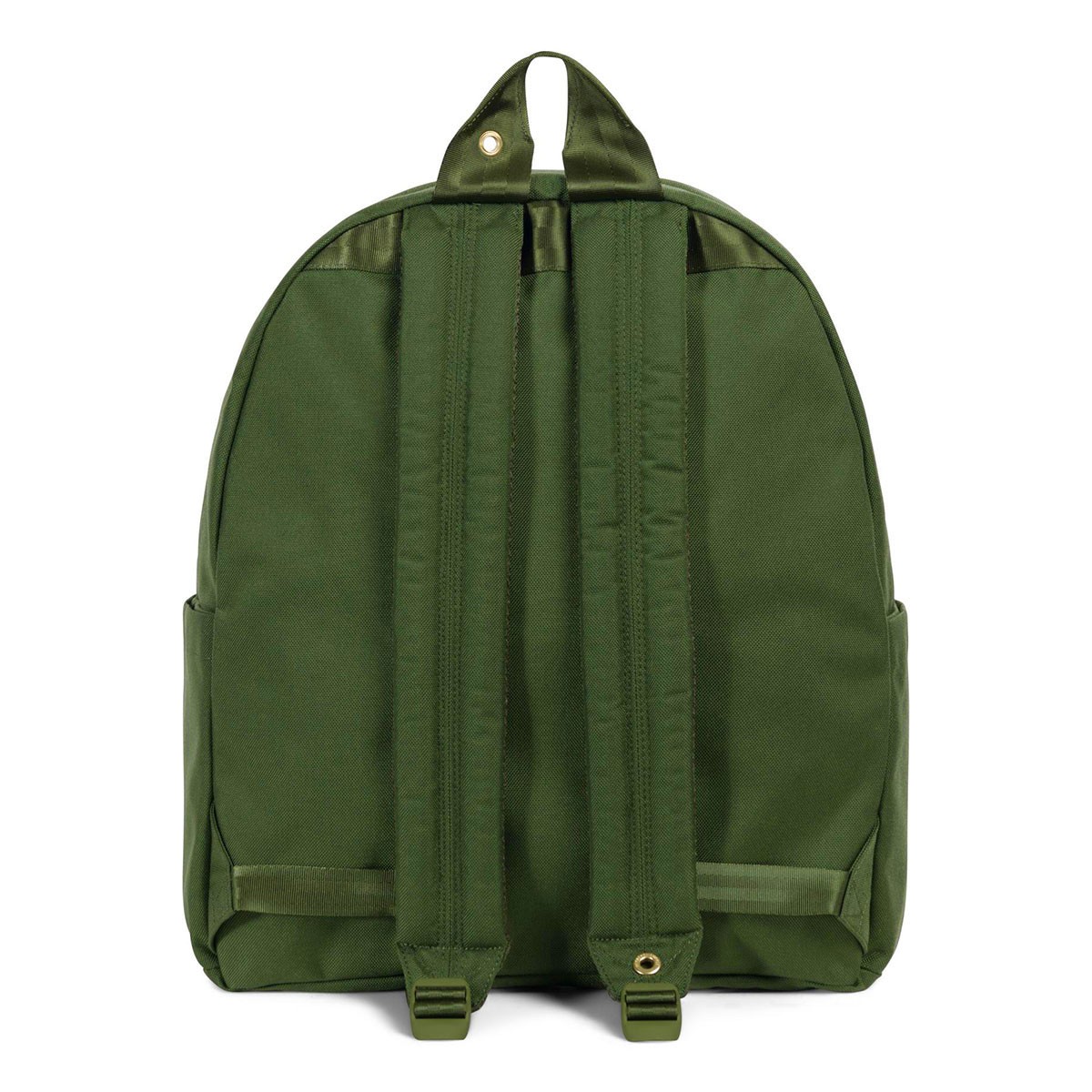 Herschel Supply（ハーシェルサプライ） 20%OFFクーポンセール 【利用