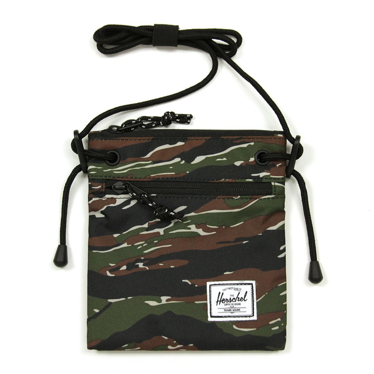 Herschel Supply（ハーシェルサプライ） ハーシェル バッグ 正規販売店 