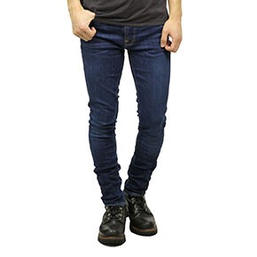 Nudie Jeans（ヌーディージーンズ） 20%OFFセール 【販売期間 7/25 0