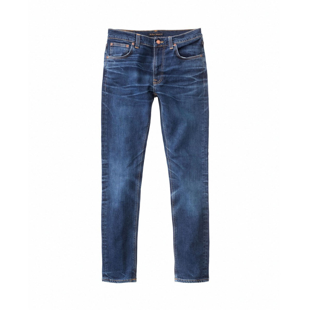 Nudie Jeans（ヌーディージーンズ） 20%OFFセール 【販売期間 7/19 0