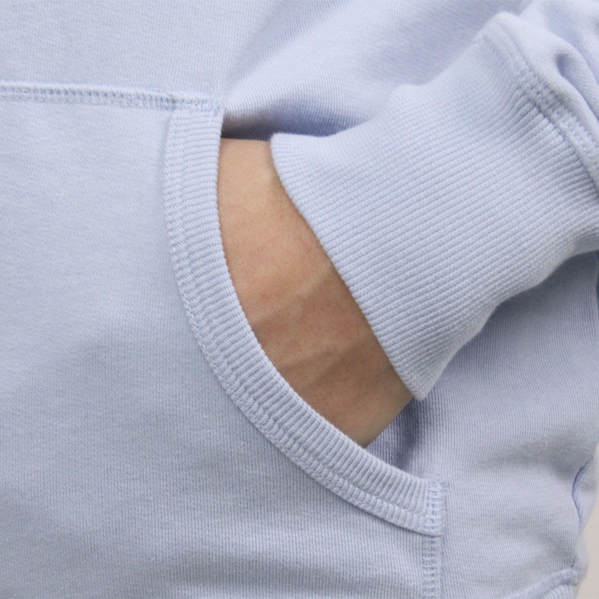 FRANKLIN & MARSHALL（フランクリンマーシャル） フランクリン