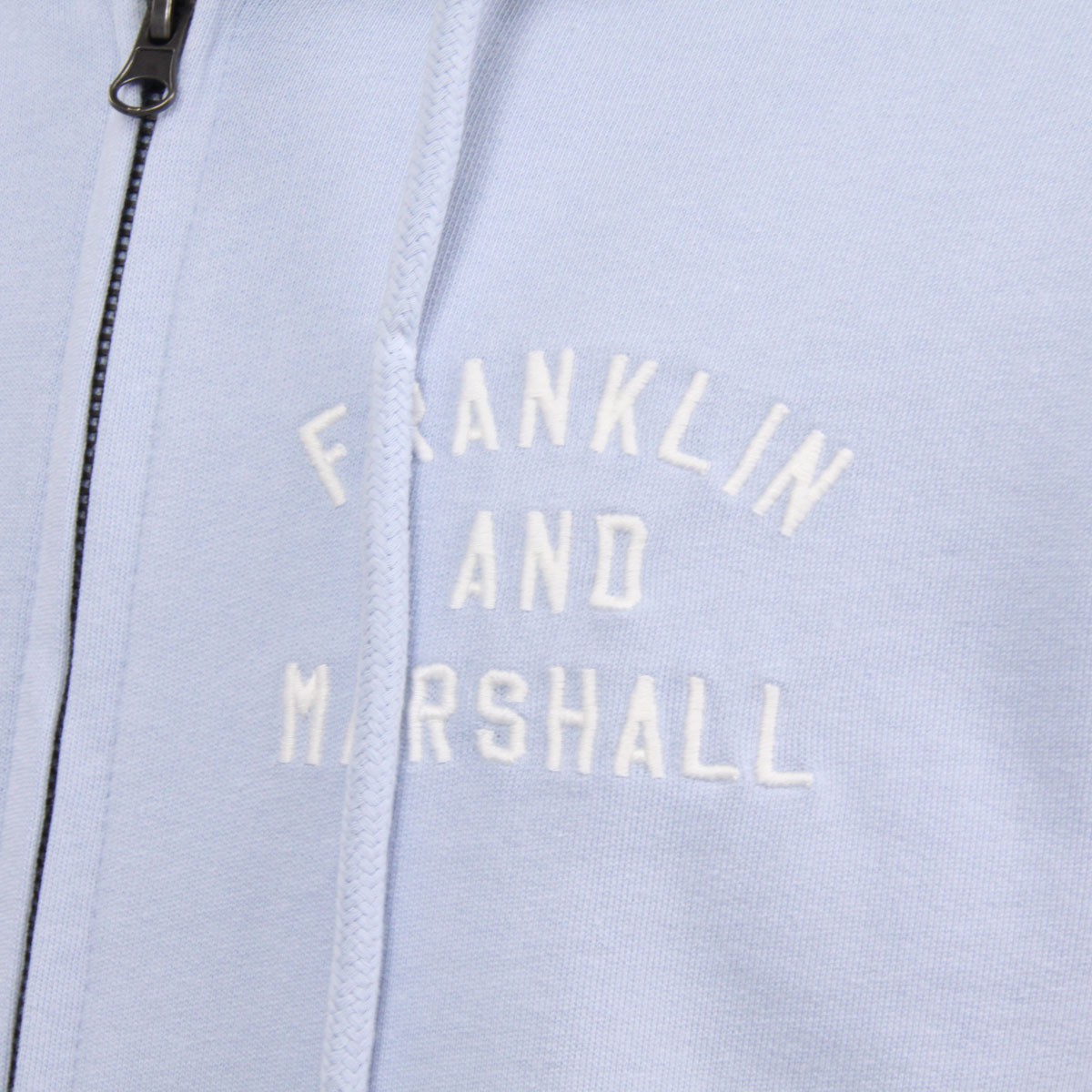 FRANKLIN & MARSHALL（フランクリンマーシャル） 20%OFFセール 【販売