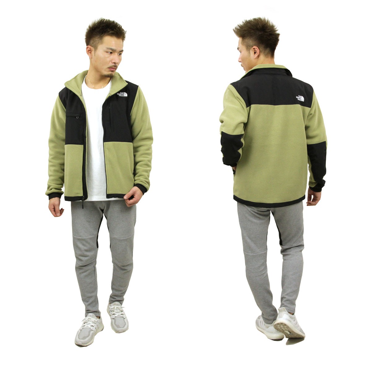 THE NORTH FACE（ザ ノースフェイス） 10%OFFクーポンセール 【利用