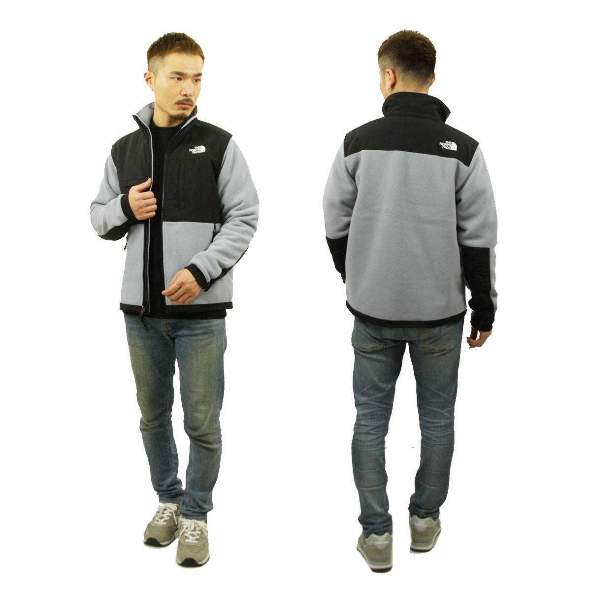 THE NORTH FACE（ザ ノースフェイス） 【ボーナスストア 誰でも+5% 6/4
